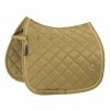 Potnik GLOSSY Heritage AW 25/26 - Eskadron - cardamom 